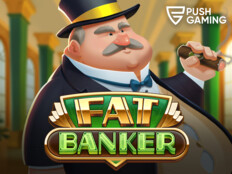 Tiens şikayet. Top booongo online casino.49